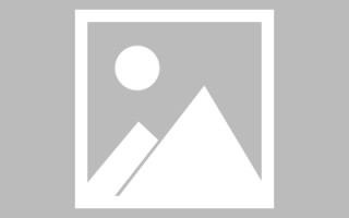 弥勒网站建设需要多少花费（网站建设需要多少花费时间）