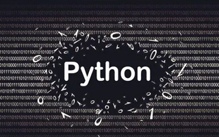 弥勒 yy挂机一小时多少积分,iphone版手机YY可以后台挂机吗？